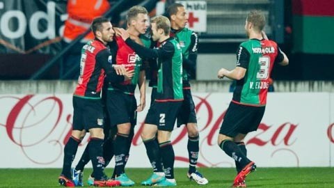 划通过商业 划通过商业