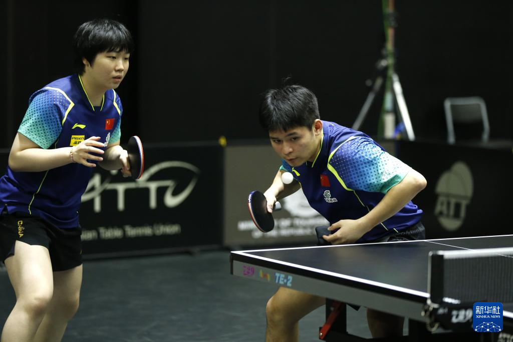 的成立背景 的成立背景