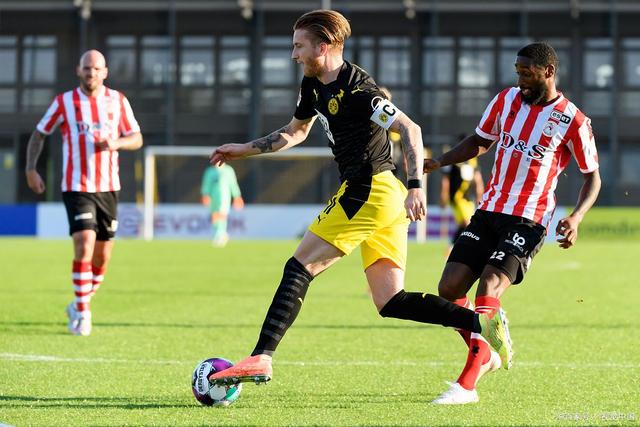 划通过商业 划通过商业