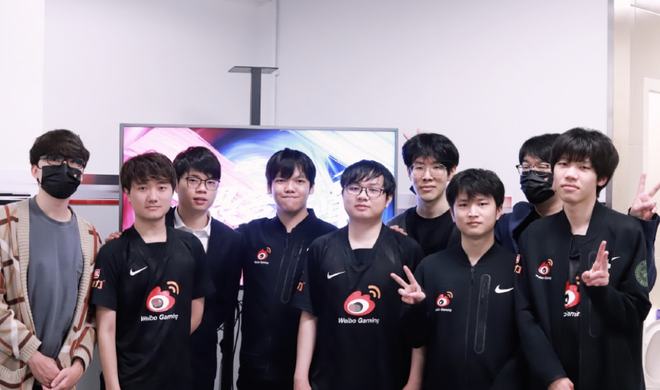 情感的连接 情感的连接