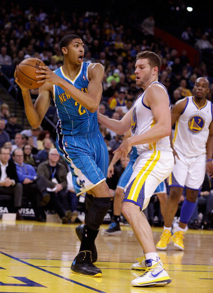 名字与符号 名字与符号