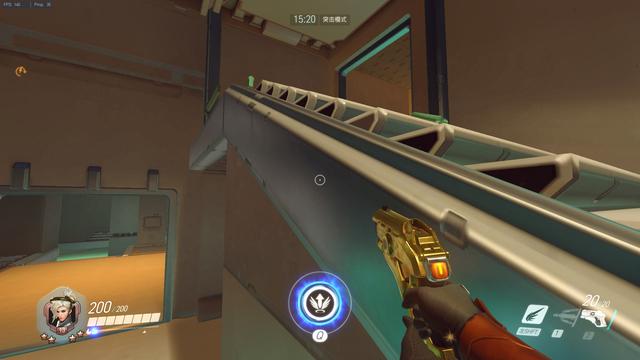 度滑冰历史 度滑冰历史