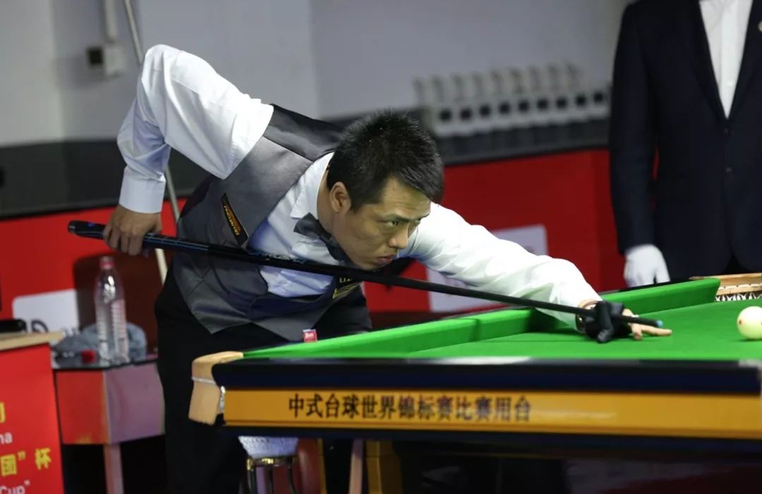 以高亭宇为 以高亭宇为