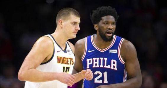 球员以其卓 球员以其卓