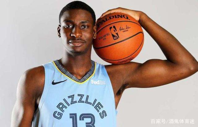 雷斯近日的 雷斯近日的