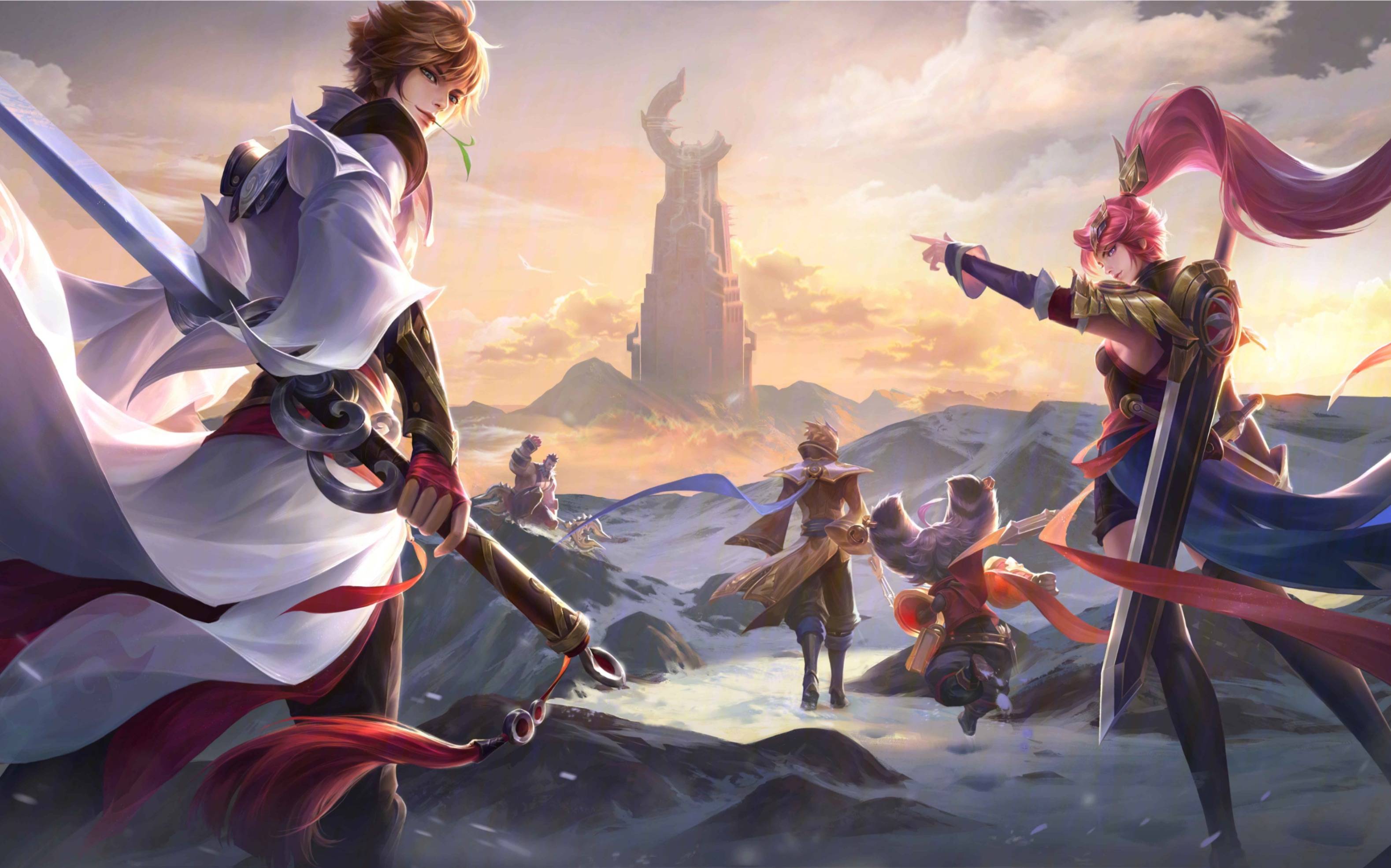 库尔图瓦多 库尔图瓦多