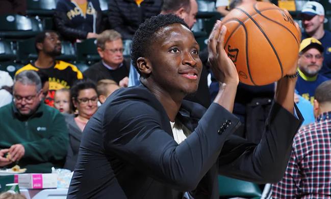 这一点在与 这一点在与