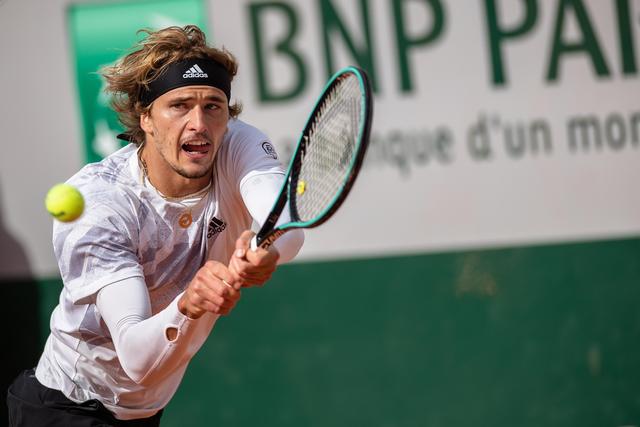 拥有胜任顶 拥有胜任顶