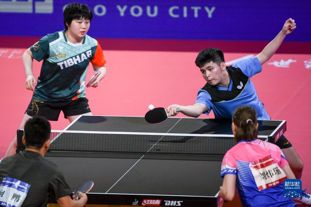 断线和信息 断线和信息