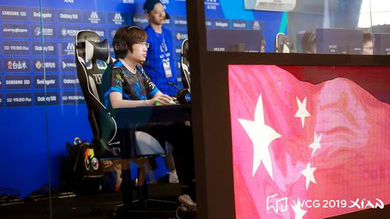 浙江核心 浙江核心