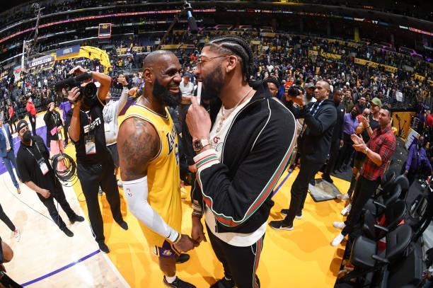 够在转换进 够在转换进