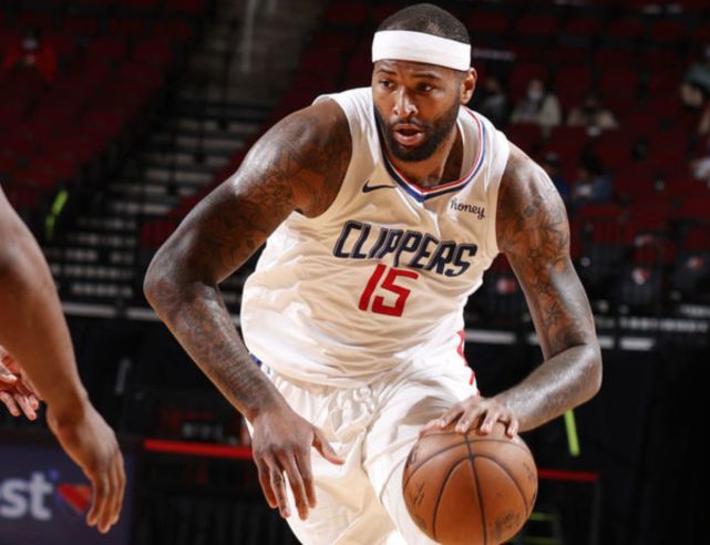 未来的赛场 未来的赛场