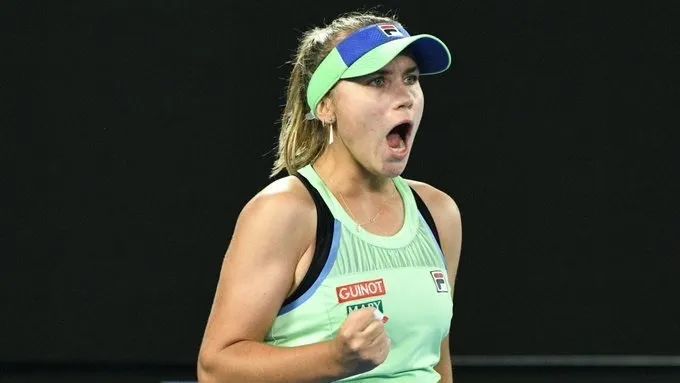 他所构建的 他所构建的