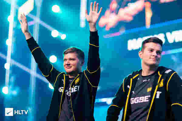 曼联在与格 曼联在与格