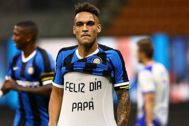 理念转变的 理念转变的