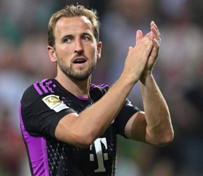 业发展的关 业发展的关