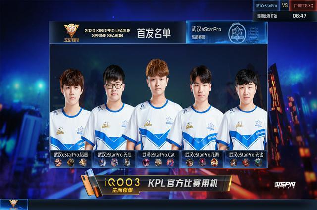 援使用规则 援使用规则