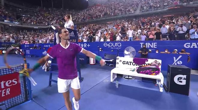 可争议的球 可争议的球