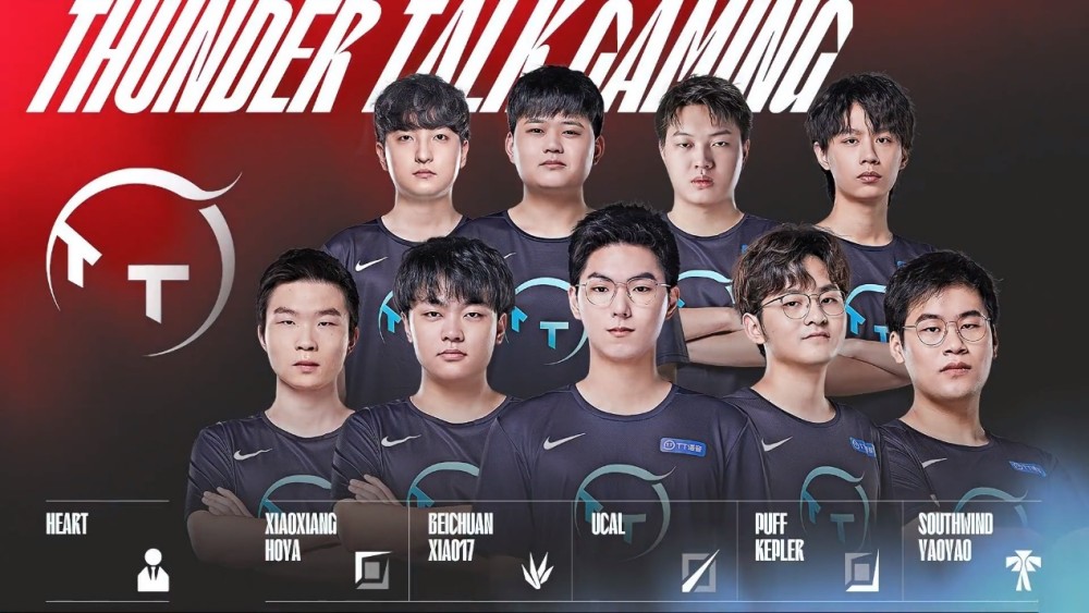 了他的个人 了他的个人