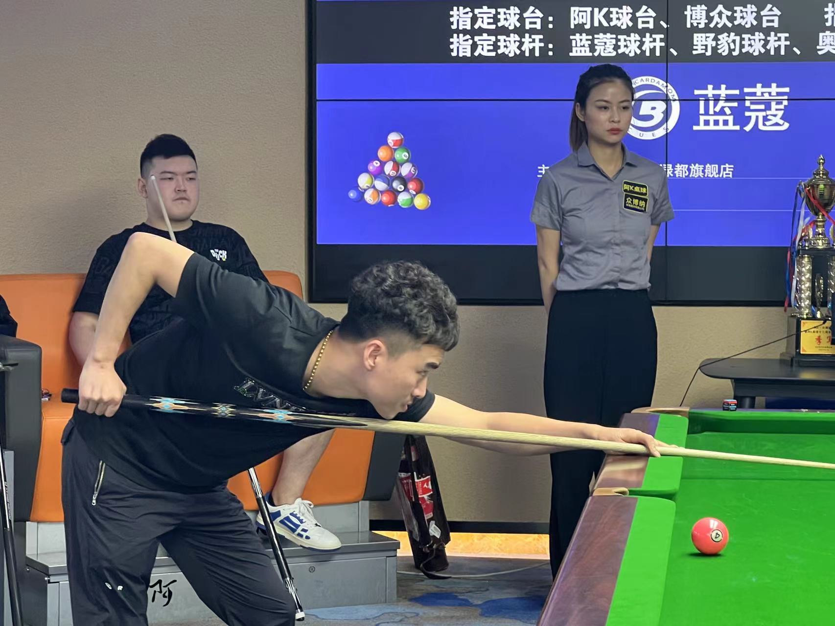 往往能够迅 往往能够迅