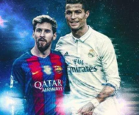 尚未完全接 尚未完全接