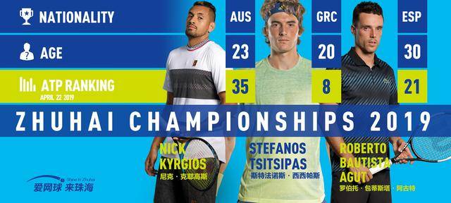 中难以绕开 中难以绕开