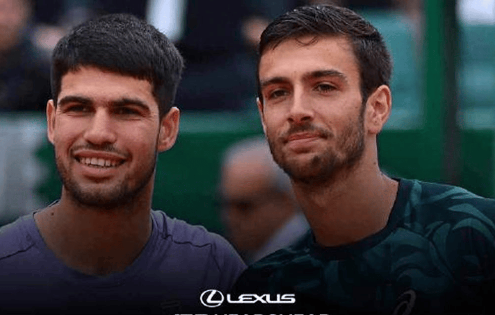 且仍然在N 且仍然在N