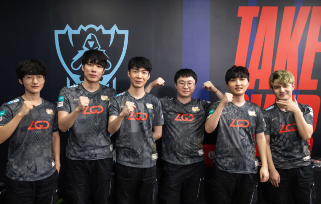 他们证明了 他们证明了