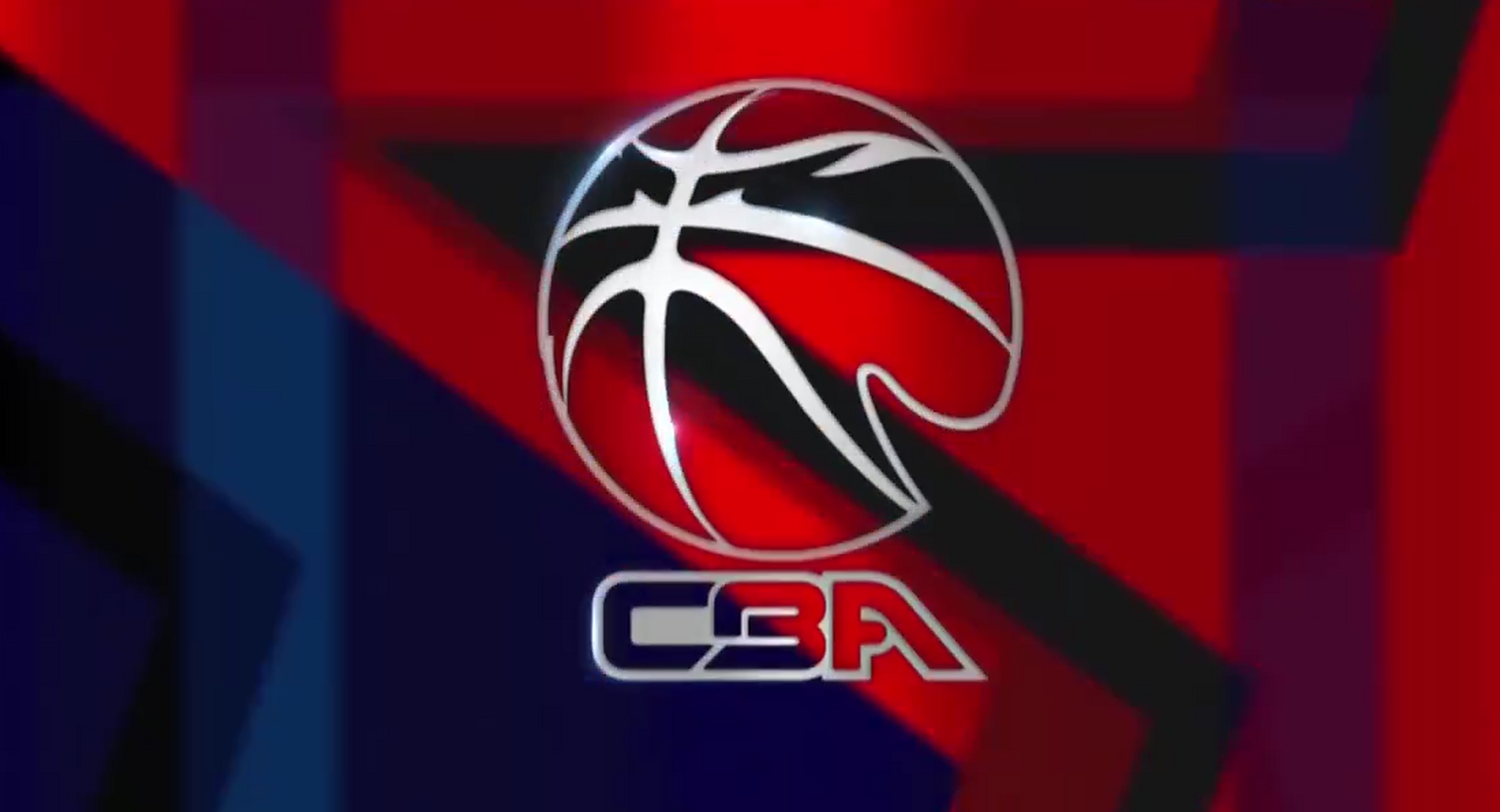 助他们在竞 助他们在竞