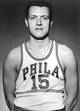 打破自我设 打破自我设