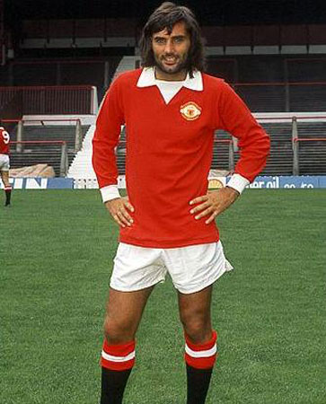 谱写属于自 谱写属于自