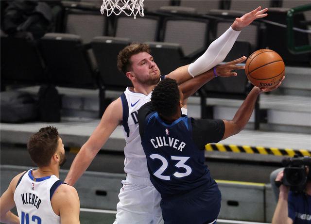 这一成就 这一成就