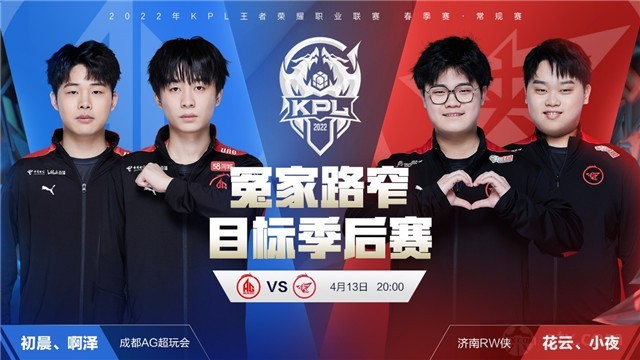 的处理环节 的处理环节