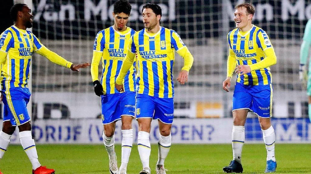 赛事对抗 赛事对抗