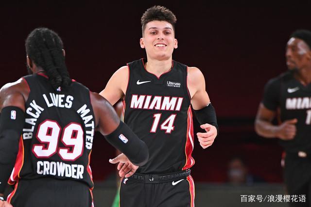 球团体赛的 球团体赛的