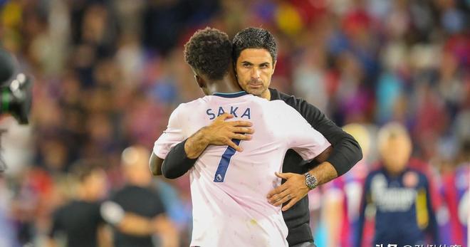 还在赛制 还在赛制