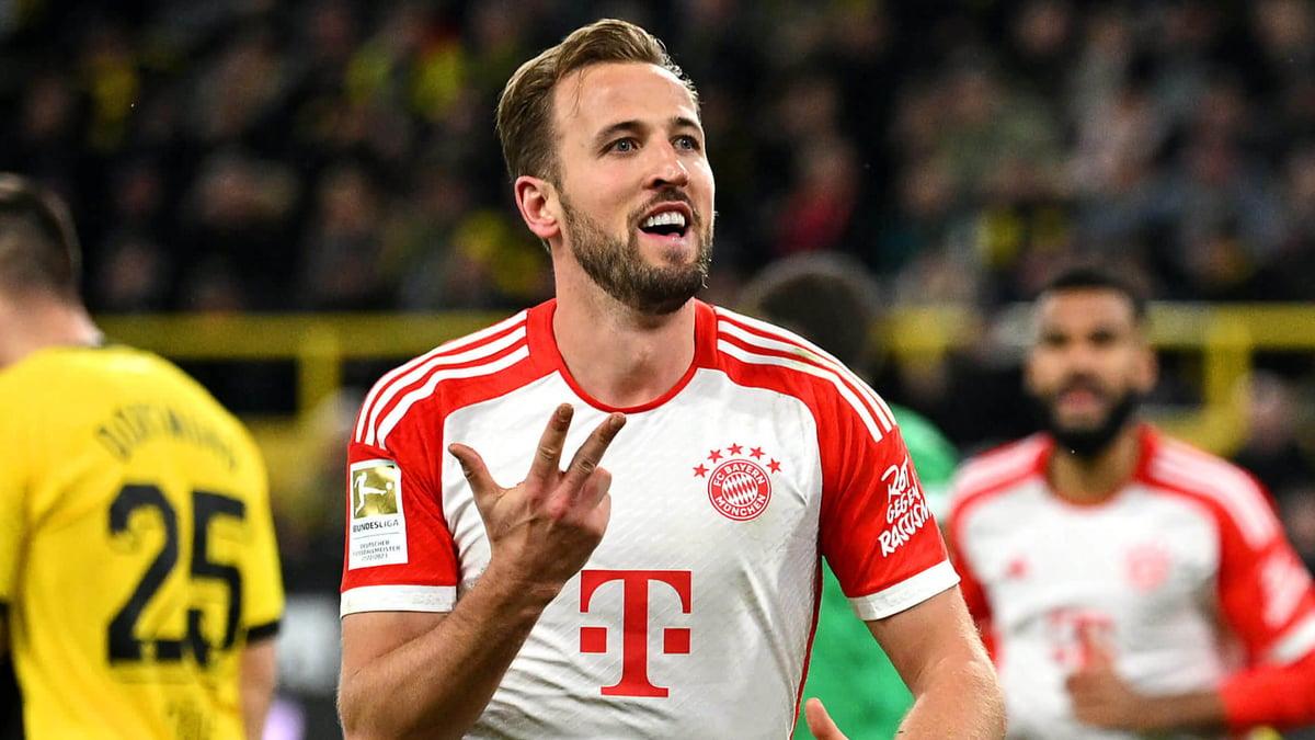 也说明了他 也说明了他