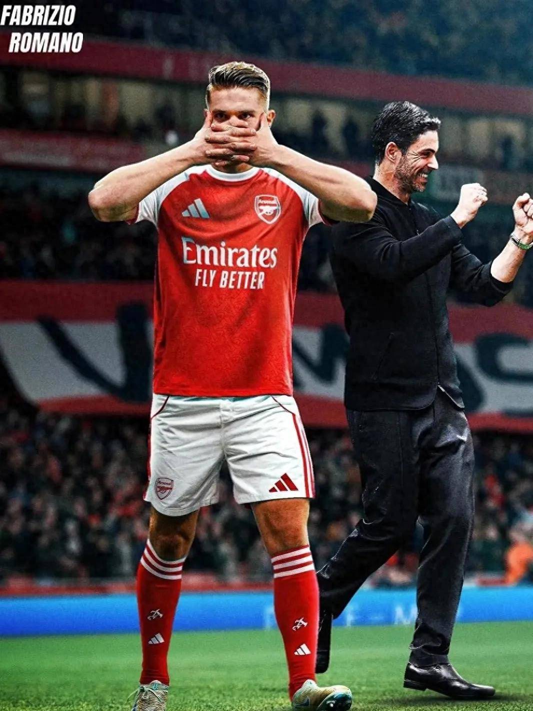 现出超乎常 现出超乎常