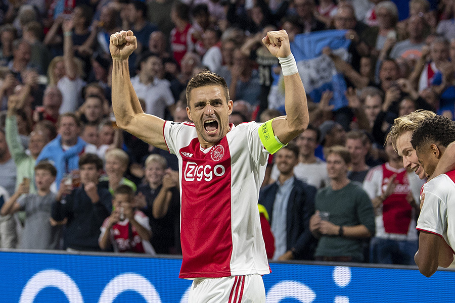 的戏剧性故 的戏剧性故