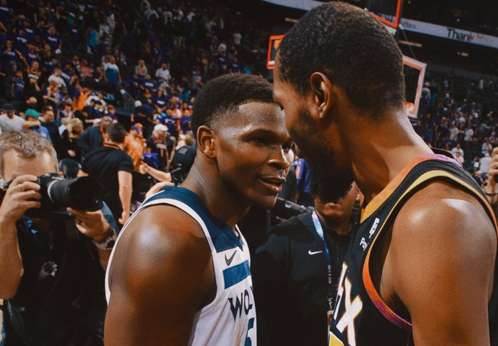 是主要原因 是主要原因