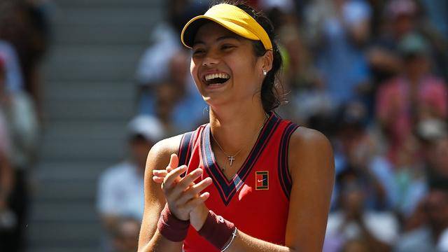 够迅速调整 够迅速调整