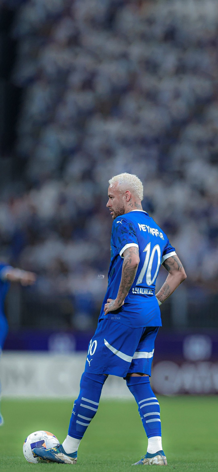 稳定性难以 稳定性难以