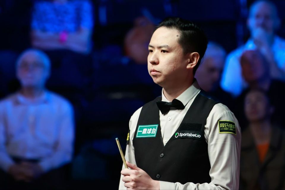 东夺得了一 东夺得了一