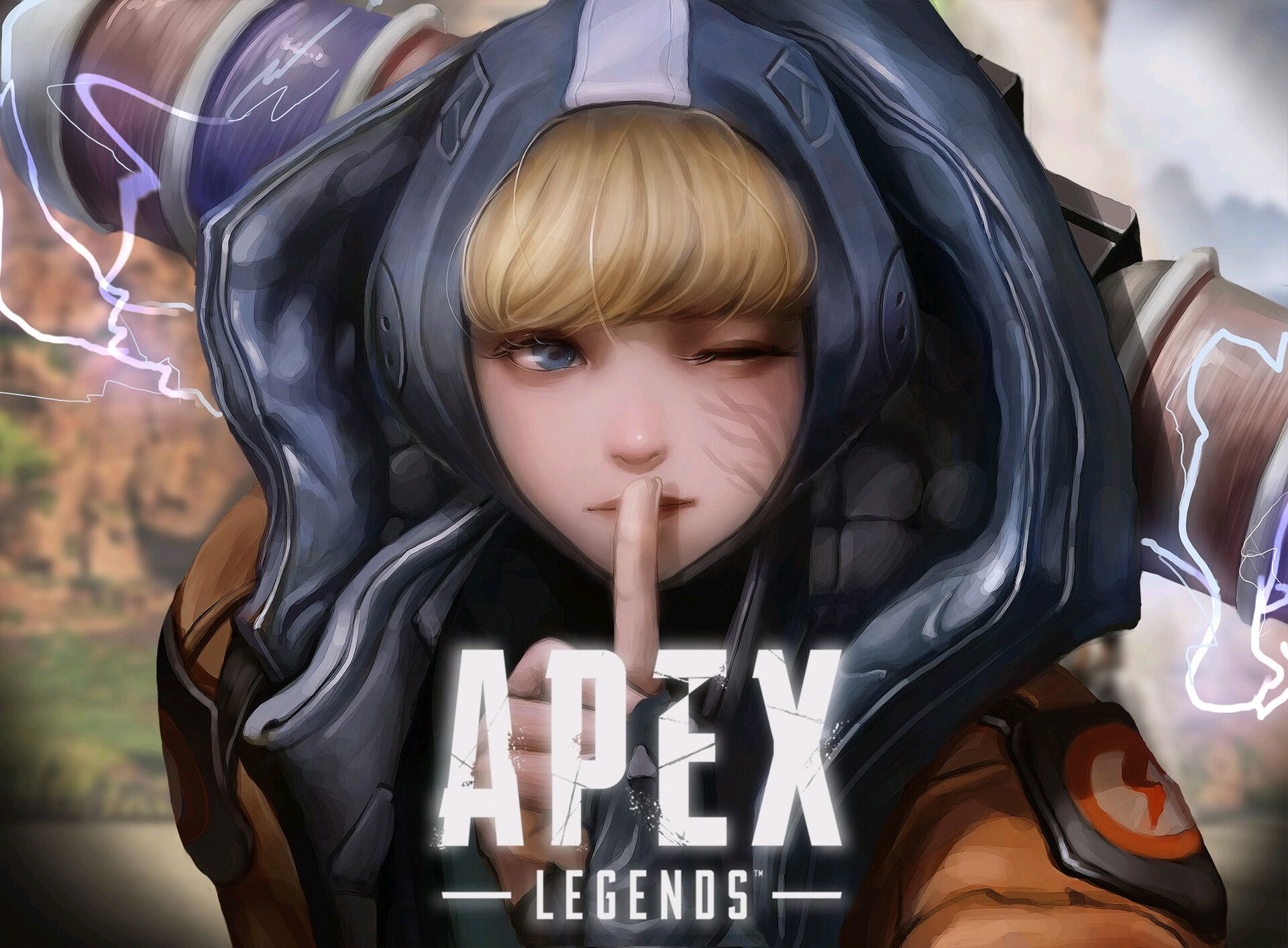 将再次为山 将再次为山