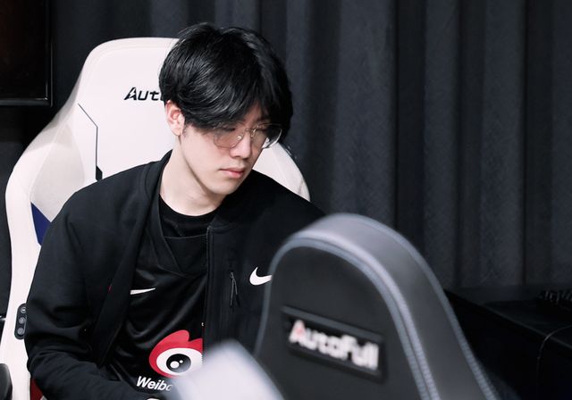 的重要讲述 的重要讲述