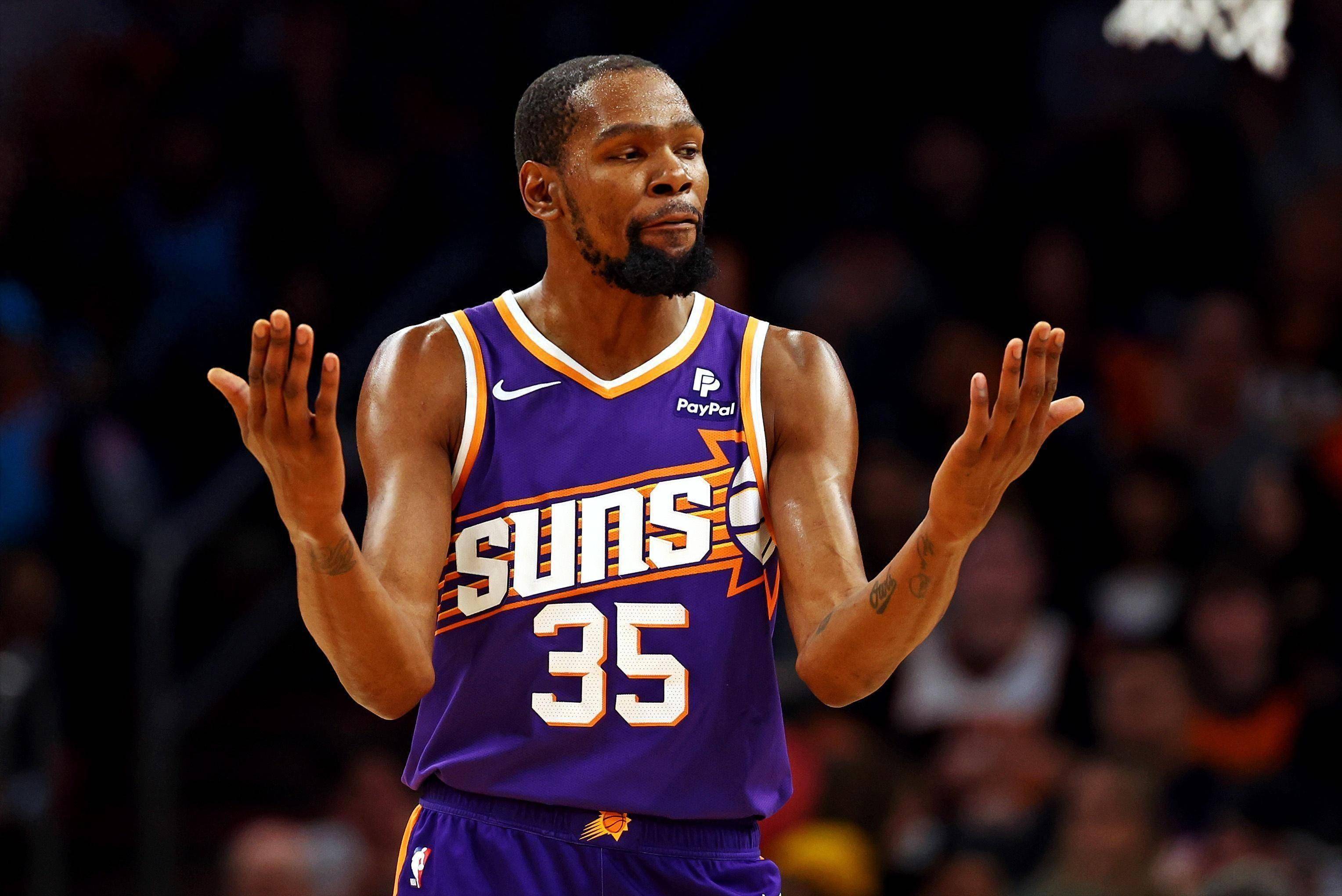 球队失去了 球队失去了