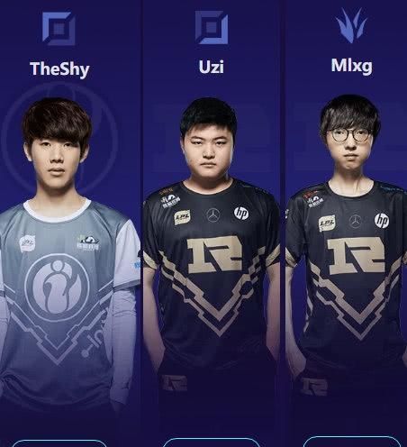 运动会不仅 运动会不仅