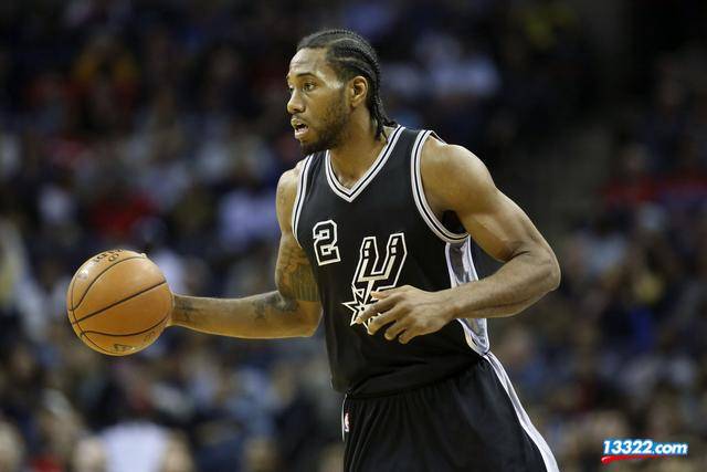 英冠聯賽 英冠聯賽