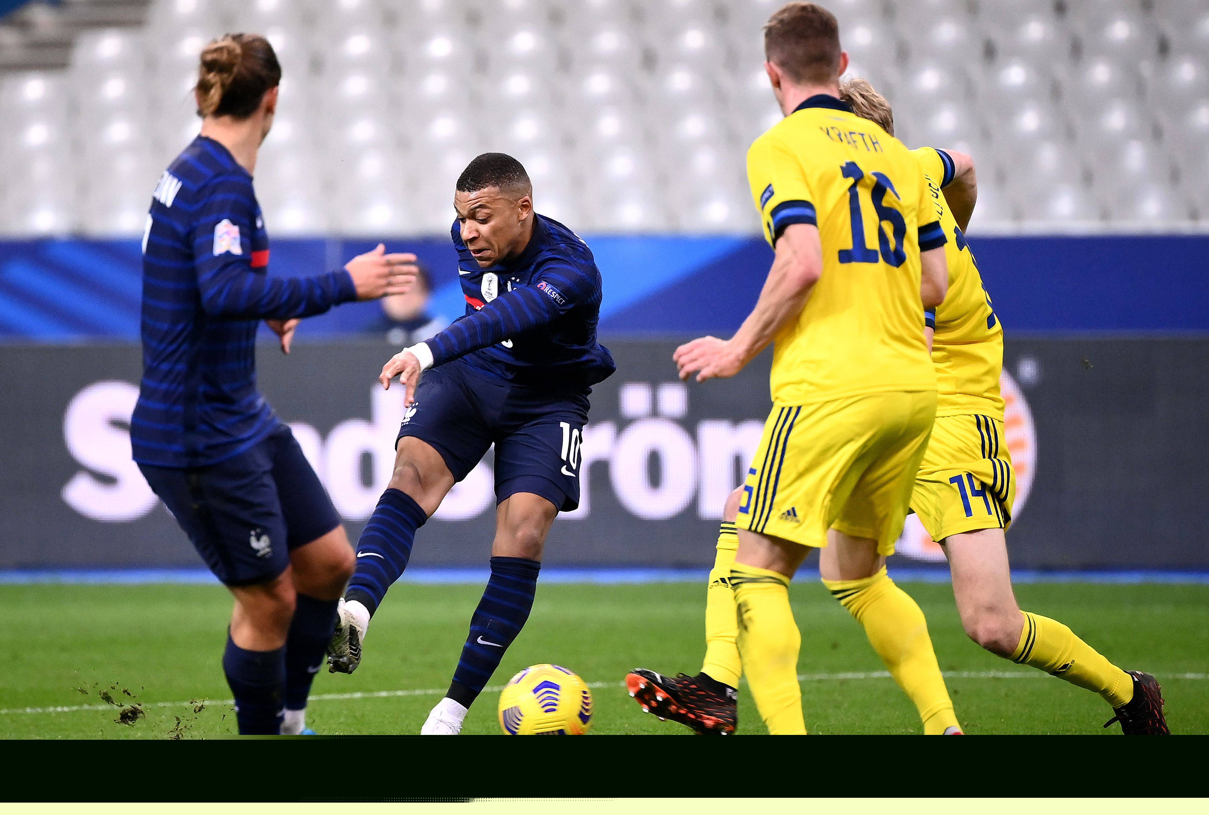 依然保持着 依然保持着