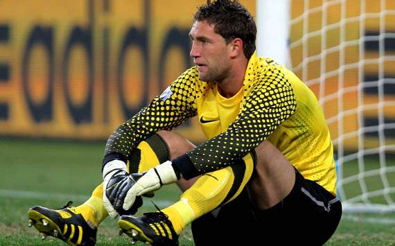 法国小将创 法国小将创